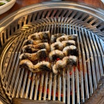 장어마을 - 강화도 장어구이 맛집 - 다이닝코드