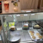 여양로2111 - 양평 카페, 커피 맛집 - 다이닝코드