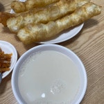 길림백년대냉면 - 대림동 냉면 맛집 | 다이닝코드, 빅데이터 맛집검색