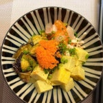 서울+성북구+종암동 음식 랭킹 - 다이닝코드, 빅데이터 맛집검색