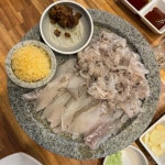 955카페 - 인계동 카페, 루프탑 맛집 | 다이닝코드, 빅데이터 맛집검색