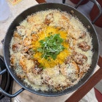 투썸플레이스 수원드라마센타점 - 수원 케이크, 카페 맛집 | 다이닝코드, 빅데이터 맛집검색