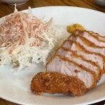 광화문뚝감 - 광화문 감자탕, 뚝배기감자탕 맛집 | 다이닝코드, 빅데이터 맛집검색