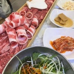 원조빵이가득한집 - 석관동 베이커리 맛집 | 다이닝코드, 빅데이터 맛집검색