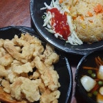 명성관 - 순천 짬뽕, 탕수육 맛집 - 다이닝코드
