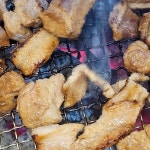 왕의갈비함흥냉면 - 울산 돼지갈비, 갈비 맛집 | 다이닝코드, 빅데이터 맛집검색