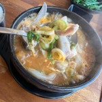 국민순대국 선릉본점 - 선릉 순대국밥 맛집 | 다이닝코드, 빅데이터 맛집검색