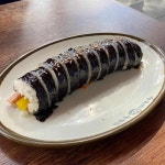 수유리우동집 광운대점 - 광운대 김밥, 우동 맛집 | 다이닝코드, 빅데이터 맛집검색