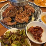 본가태능숯불갈비 - 의왕 돼지갈비, 숯불갈비 맛집 | 다이닝코드, 빅데이터 맛집검색