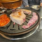 족장 - 쌍문동 족발, 쟁반국수 맛집 | 다이닝코드, 빅데이터 맛집검색