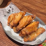 시부야 네코 - 강남역 이자카야, 부대찌개 맛집 - 다이닝코드