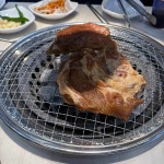 명륜진사갈비 전주송천점 - 전주 돼지갈비, 갈비 맛집 | 다이닝코드, 빅데이터 맛집검색