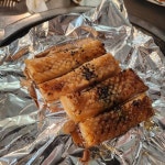 차휴 - 목포 게임카페, 카페 맛집 | 다이닝코드, 빅데이터 맛집검색