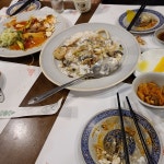 순곱이네 - 전포동 곱창전골, 순대곱창전골 맛집 | 다이닝코드, 빅데이터 맛집검색