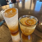 나인브릿지 퍼블릭 음식 랭킹 - 다이닝코드