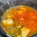 이삭로 음식 랭킹 - 다이닝코드, 빅데이터 맛집검색