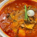 양촌리 - 장안동 정육식당, 돼지갈비 맛집 | 다이닝코드, 빅데이터 맛집검색