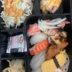 스시카츠 - 대구북구 스시, 연어초밥 맛집 | 다이닝코드, 빅데이터 맛집검색