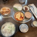 인천+남동구+만수동 음식 랭킹 - 다이닝코드