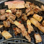 돼가축산 - 인계동 삼겹살, 고깃집 맛집 - 다이닝코드