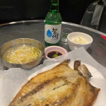 배스킨라빈스 장한평역점 - 장한평역 아이스크림, 민트초코 맛집 | 다이닝코드, 빅데이터 맛집검색