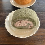 제주특별자치도 서귀포시 남원읍 하례돈야로 맛집 Top1 - 다이닝코드