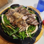 네네치킨 봉구스밥버거 광명KTX점 광명KTX역점 - 광명 치킨, 밥버거 맛집 | 다이닝코드, 빅데이터 맛집검색