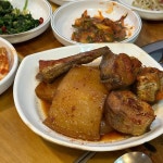 전남 담양군 무정면 음식 랭킹 - 다이닝코드