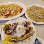 돈구이 불붙었네 - 첨단 고깃집, 껍데기 맛집 | 다이닝코드, 빅데이터 맛집검색