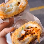 연곡꾹저구탕 - 강릉 꾹저구탕, 감자 맛집 | 다이닝코드, 빅데이터 맛집검색