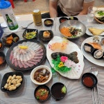 묵돌이 - 포항 대게, 독도새우 맛집 | 다이닝코드, 빅데이터 맛집검색