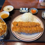 기장 수제돈가스 맛집 Top18 - 다이닝코드