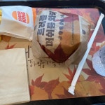 버거킹 동김해DT점 - 김해 햄버거 맛집 - 다이닝코드