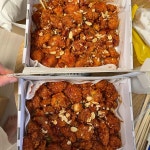 이조관 - 속초 버거, 수제버거 맛집 | 다이닝코드, 빅데이터 맛집검색