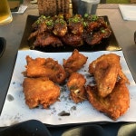 국민회관 - 오산 한식, 차돌박이 맛집 | 다이닝코드, 빅데이터 맛집검색