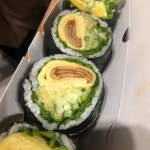 오토김밥 용인동백점 - 동백 김밥, 닭강정 맛집 | 다이닝코드, 빅데이터 맛집검색