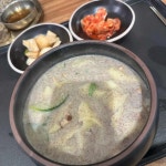 항아리수제면가 롯데백화점 광복점 - 광복동 수제비, 푸드코트 맛집 | 다이닝코드, 빅데이터 맛집검색