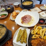 동천역 대표 음식 - 다이닝코드
