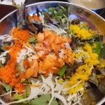미스터육회연어왕 강남점 - 역삼 육회, 육회비빔밥 맛집 | 다이닝코드, 빅데이터 맛집검색