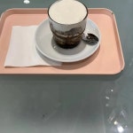 제주특별자치도 서귀포시 솜반천로 맛집 Top14 - 다이닝코드