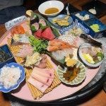 궁 - 송파구 탕수육, 자장면 맛집 | 다이닝코드, 빅데이터 맛집검색