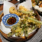 궁 - 송파구 탕수육, 자장면 맛집 | 다이닝코드, 빅데이터 맛집검색