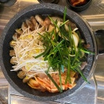 군자대한곱창 부천옥길점 - 옥길 곱창 맛집 | 다이닝코드, 빅데이터 맛집검색