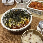 수제식당 - 전주 한식 맛집 | 다이닝코드, 빅데이터 맛집검색