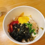 경대컵밥 - 광운대 컵밥 맛집 | 다이닝코드, 빅데이터 맛집검색