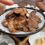 담양전통숯불돼지갈비 - 화순 돼지갈비, 숯불갈비 맛집 | 다이닝코드, 빅데이터 맛집검색