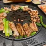 예산 닭갈비 맛집 Top6 - 다이닝코드