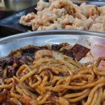부안기사님식당 - 부안 백반 맛집 | 다이닝코드, 빅데이터 맛집검색