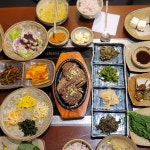 원조문산선지국 - 산청 내장탕, 선지국 맛집 | 다이닝코드, 빅데이터 맛집검색