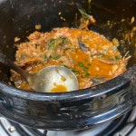 골목 - 강북구 찻집 맛집 | 다이닝코드, 빅데이터 맛집검색